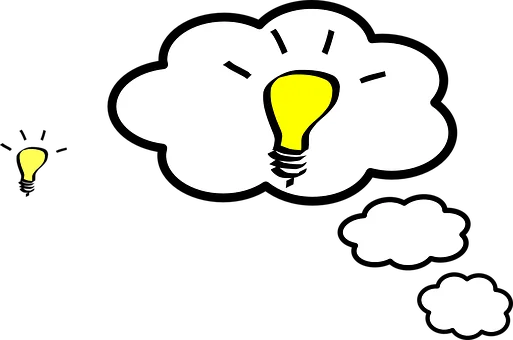 idea-cloud-thinking