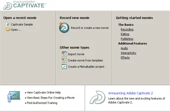 adobe-captivate