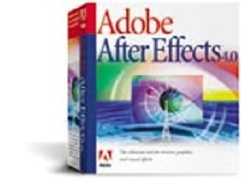 adobe-after-effects-4.0