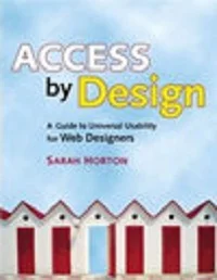 access-by-design-book