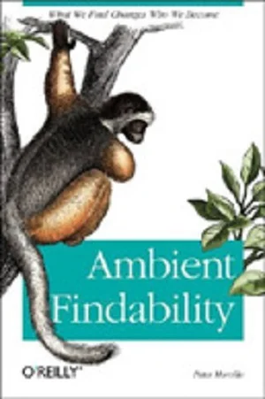 ambient-findability-book