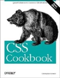 css-cookbook-book-cover