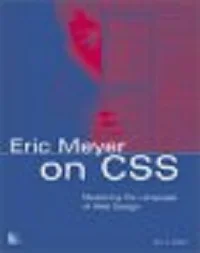eric-meyer-on-css-bookcover