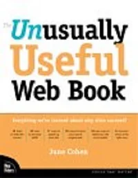 unusually-useful-web-book-cover