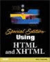 using-html-and-xhtml-bookcover