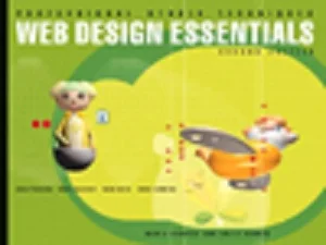 web-design-essentials-book-cover