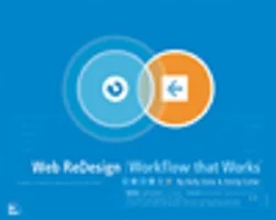 web-redesign-workflow-that-works