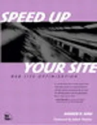 speed-up-your-site-book-cover
