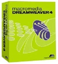 macromedia-dreamweaver-4
