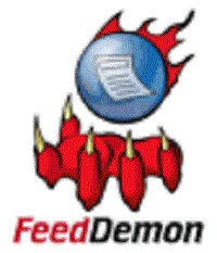 feed-demon-logo