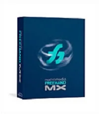 macromedia-freehand-mx