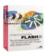macromedia-flash-5