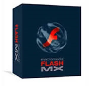 macromedia-flash-mx