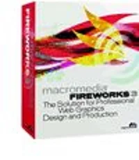 macromedia-fireworks-3-cover