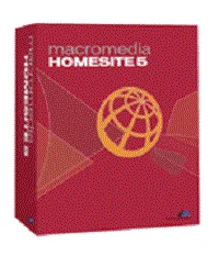 macromedia-homesite-5-cover