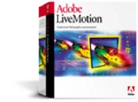 adobe-livemotion-cover
