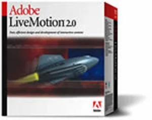 adobe-livemotion-2