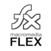 macromedia-flex