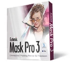 extensis-pro-mask-3-cover
