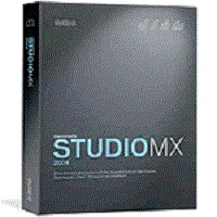 studio-mx