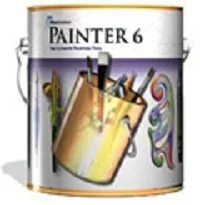 metacreations-painter-6