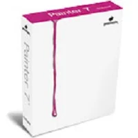 procreate-painter-7