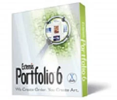 extensis-portfolio-6-cover