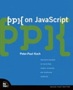 ppk-on-javascript