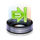 slideshow pro