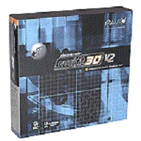 electric-swift-3d
