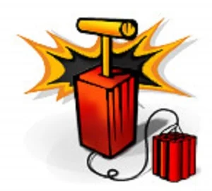 toonboom-logo