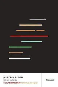 web-form-design-book-cover
