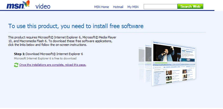 msn-web-video