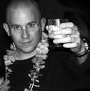 adam-greenfield-profile-image