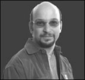 alan-knecht-profile-image