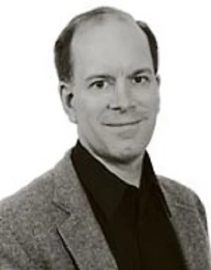 andrew-b-king-profile-images