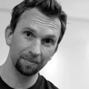 andy-budd-profile-image