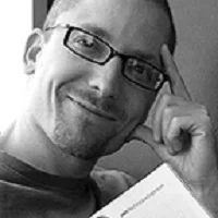 aral-balkan-profile-image