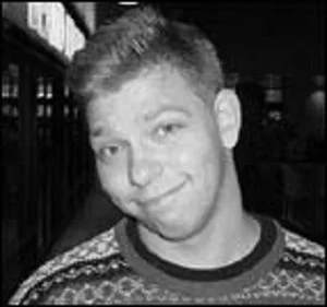 Ben-Henick-profile-image