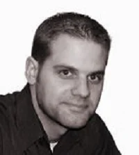 cameron-moll-profile-image