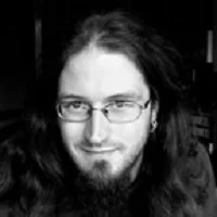 chris-mills-profile-image