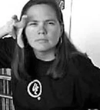 christina-wodtke-image-profile