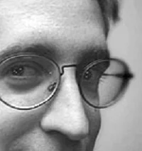 christopher-schmitt-profile-images