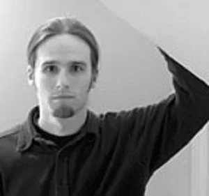 craig-saila-profile-image