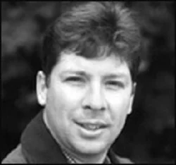 danny-sullivan-profile-image