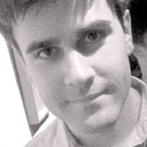 dave-shea-profile-image