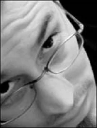 derek-powazek-profile-image