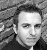 douglas-bowman-profile-image