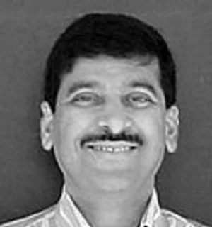 dr-u-n-umesh-profile-image