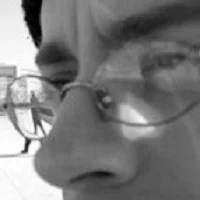 ethan-marcotte-profile-image